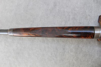 Winchester 1886 Deluxe, Takedown, 1904, 33 W.C.F. - Image 16 of 20