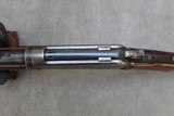Winchester 1886 Deluxe, Takedown, 1904, 33 W.C.F. - Image 10 of 20