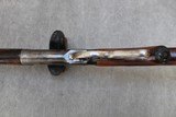 Winchester 1886 Deluxe, Takedown, 1904, 33 W.C.F. - Image 14 of 20