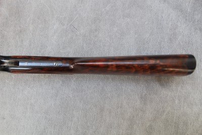 Winchester 1886 Deluxe, Takedown, 1904, 33 W.C.F. - Image 9 of 20