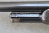 Winchester 1886 Deluxe, Takedown, 1904, 33 W.C.F. - Image 17 of 20