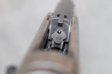 Winchester 1886 Deluxe, Takedown, 1904, 33 W.C.F. - Image 18 of 20