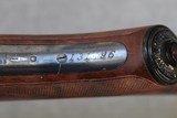 Winchester 1886 Deluxe, Takedown, 1904, 33 W.C.F. - Image 15 of 20