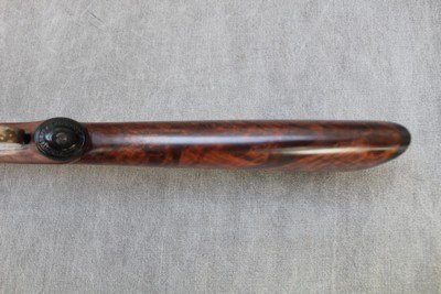 Winchester 1886 Deluxe, Takedown, 1904, 33 W.C.F. - Image 13 of 20