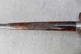 Winchester 1886 Deluxe, Takedown, 1904, 33 W.C.F. - Image 16 of 20