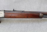 Winchester 1886, 38-56 W.C.F. 1889, Remaining Case Color - Image 4 of 20