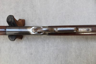 Winchester 1886, 38-56 W.C.F. 1889, Remaining Case Color - Image 16 of 20