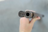 Winchester 1886, 38-56 W.C.F. 1889, Remaining Case Color - Image 19 of 20