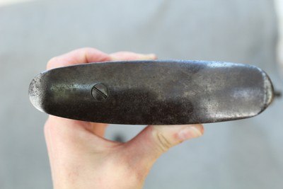 Winchester 1886, 38-56 W.C.F. 1889, Remaining Case Color - Image 20 of 20