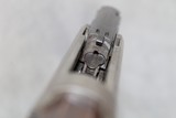 Winchester 1886, 38-56 W.C.F. 1889, Remaining Case Color - Image 18 of 20