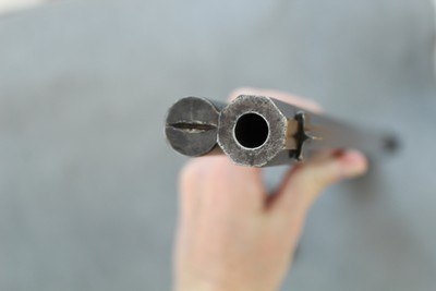 Winchester 1886, 38-56 W.C.F. 1889, Remaining Case Color - Image 19 of 20