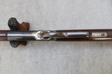 Winchester 1886, 38-56 W.C.F. 1889, Remaining Case Color - Image 16 of 20
