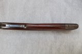 Winchester 1886, 38-56 W.C.F. 1889, Remaining Case Color - Image 9 of 20