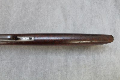 Winchester 1886, 38-56 W.C.F. 1889, Remaining Case Color - Image 14 of 20