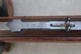 Winchester 1886, 38-56 W.C.F. 1889, Remaining Case Color - Image 13 of 20