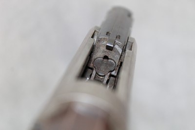 Winchester 1886, 38-56 W.C.F. 1889, Remaining Case Color - Image 18 of 20