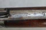 Winchester 1886, 38-56 W.C.F. 1889, Remaining Case Color - Image 17 of 20