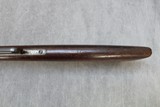 Winchester 1886, 38-56 W.C.F. 1889, Remaining Case Color - Image 14 of 20