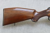 Heckler & Koch Model 770, 308WIN - Image 2 of 20