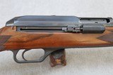 Heckler & Koch Model 770, 308WIN - Image 3 of 20