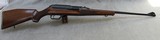 Heckler & Koch Model 770, 308WIN - Image 1 of 20