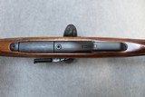 Heckler & Koch Model 770, 308WIN - Image 15 of 20