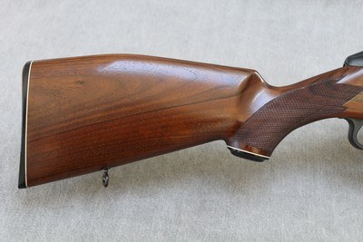 Heckler & Koch Model 770, 308WIN - Image 2 of 20