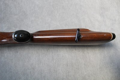 Heckler & Koch Model 770, 308WIN - Image 14 of 20