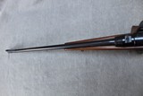 Heckler & Koch Model 770, 308WIN - Image 13 of 20