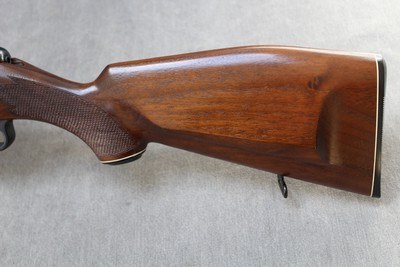 Heckler & Koch Model 770, 308WIN - Image 6 of 20