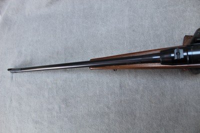 Heckler & Koch Model 770, 308WIN - Image 13 of 20