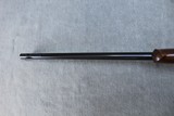 Heckler & Koch Model 770, 308WIN - Image 17 of 20