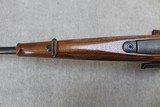 Heckler & Koch Model 770, 308WIN - Image 16 of 20
