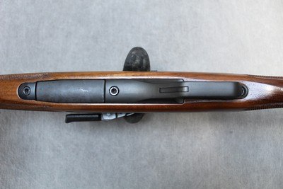 Heckler & Koch Model 770, 308WIN - Image 15 of 20