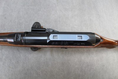 Heckler & Koch Model 770, 308WIN - Image 12 of 20