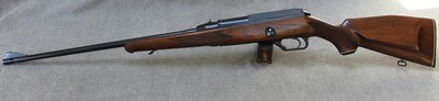 Heckler & Koch Model 770, 308WIN - Image 5 of 20