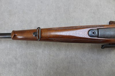Heckler & Koch Model 770, 308WIN - Image 16 of 20