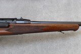 Heckler & Koch Model 770, 308WIN - Image 4 of 20
