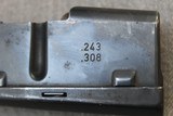 Heckler & Koch Model 770, 308WIN - Image 19 of 20