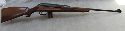 Heckler & Koch Model 770, 308WIN - Image 1 of 20
