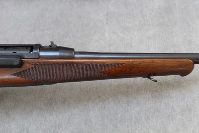 Heckler & Koch Model 770, 308WIN - Image 4 of 20