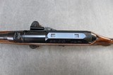 Heckler & Koch Model 770, 308WIN - Image 12 of 20