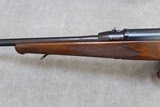 Heckler & Koch Model 770, 308WIN - Image 9 of 20