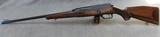 Heckler & Koch Model 770, 308WIN - Image 5 of 20