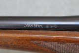 Heckler & Koch Model 770, 308WIN - Image 10 of 20