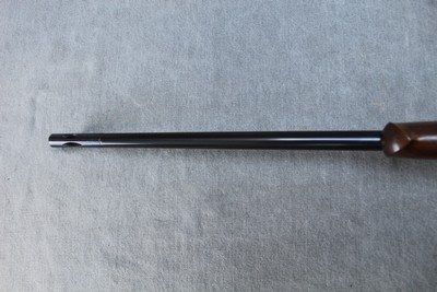 Heckler & Koch Model 770, 308WIN - Image 17 of 20
