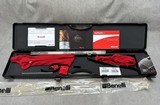 Benelli Raffaello 1 of 500, 20 GA - Mint Condition with Case - Image 16 of 20