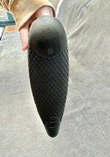 Benelli Raffaello 1 of 500, 20 GA - Mint Condition with Case - Image 20 of 20