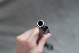 Heym Bolt Action 30-06, 24