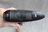 Heym Bolt Action 30-06, 24